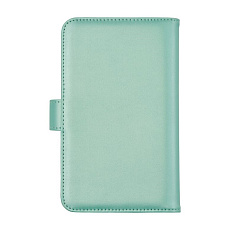 Fujifilm instax mini 13 album - Lagoon Green Fujifilm instax mini 13 album - Lagoon Green