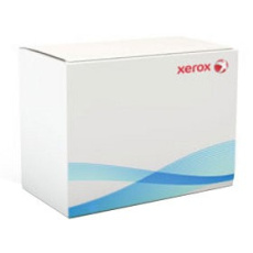 Xerox inicializační kit pro AltaLink B8245, 45ppm. (určen pro stroj B8201V_F )