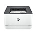 HP LaserJet Pro 3002dw (33 str/min, A4, USB, Wi-Fi, duplex)