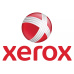 Xerox User Interface Mount Kit