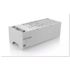 Epson Odpadní nádobka (maintenance box) T699700 Epson Odpadní nádobka (maintenance box) T699700