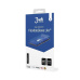 3mk FlexibleGlass Lite pro DJI RC Pro 2