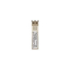 HPE X110 100M SFP LC BX 10-D Transceiver