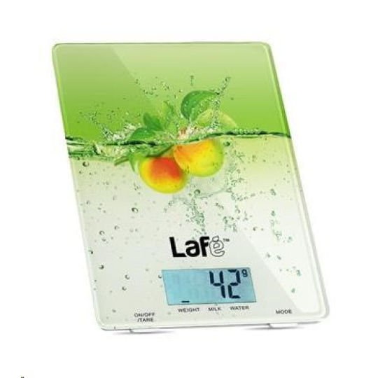 LAFE WKS002.0 kuchyňská váha