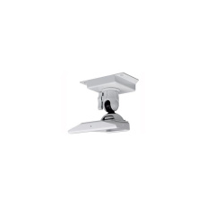 SONY 6 Axis fine adjustement ceiling mount for all current Laser and Lamp F Series Models