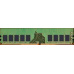 KINGSTON DIMM DDR4 8GB 3200MT/s CL22 ECC