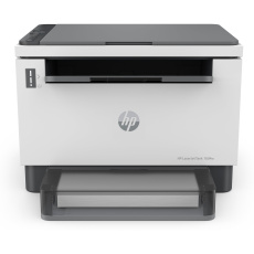 HP LaserJet Tank 1604w (A4, 22 ppm, USB, Wi-Fi, PRINT/SCAN/COPY)