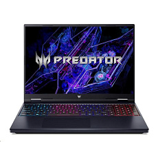 ACER NTB Predator Helios Neo 16 (PHN16-I31-99ES),i9-14900HX,16"WQXGA,16GB,1TB SSD,RTX 5070,W11H,Black ACER NTB Predator Helios Neo 16 (PHN16-I31-99ES),i9-14900HX,16"WQXGA,16GB,1TB SSD,RTX 5070,W11H,Black