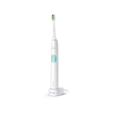Philips Sonicare HX6807/24 Protective Clean zubní kartáček Philips Sonicare HX6807/24 Protective Clean zubní kartáček