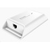 D-Link DPE-301GI 1-Port Gigabit 30W PoE+ Injector, 802.3at