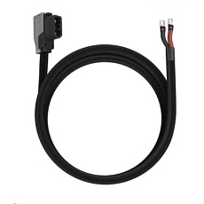 EcoFlow Power Hub 5kVA kabel DC výstupní EcoFlow Power Hub 5kVA kabel DC výstupní