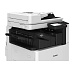 Canon imageFORCE 4045 MFP (tisk, kopírování, sken) A3, USB, Wi-Fi, 45 str./min. + toner