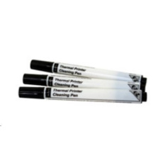 Evolis cleaning pens