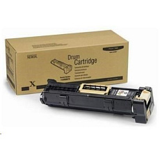 BAZAR - Xerox Black Drum pro WC5300 (Drum) 90.000str - Poškozený obal (Komplet) BAZAR - Xerox Black Drum pro WC5300 (Drum) 90.000str - Poškozený obal (Komplet)