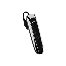 WG Handsfree WG Talksy WG Handsfree WG Talksy