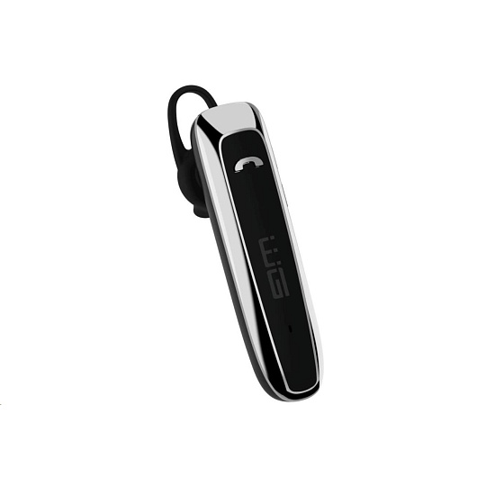 WG Handsfree WG Talksy WG Handsfree WG Talksy