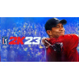 PGA TOUR 2K23 16,000 VC Pack (Xbox One / Xbox Series X/S) (Global)