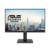 ASUS LCD 23.8" VA249QGS Business Monitor 1920x1080 IPS Full HD Frameless 120Hz Adaptive-Sync 1ms MPRT HDMI DP VGA