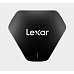 Lexar Čtečka karet Lexar Professional 3v1 USB 3.1 (USB-C)