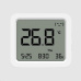 Xiaomi Mi Temperature And Humidity Monitor 3