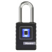 Master Lock Biometrický visací zámek  4901EURDLH