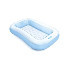 Intex Baby Pool nafukovací bazén Intex Baby Pool nafukovací bazén