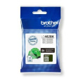 BROTHER INK LC-462BK - black - cca 550stran, pro MFC-J2340 MFC-J3540 MFC-J3940