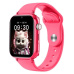 MaxCom Smartwatch FW59 Kiddo 4G Pink