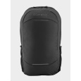 Gomatic Navigator Collapsible Pack Black