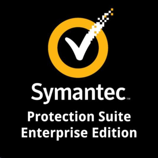 Protection Suite Enterprise Edition, Initial Software Main., 50-99 DEV 1 YR