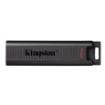 Kingston Flash Disk 512GB USB3.2 Gen 2 DataTraveler Max