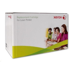 Xerox alternativní toner Lexmark 50F2H00 pro MS310D / MS410D, (5000str, black) Xerox alternativní toner Lexmark 50F2H00 pro MS310D / MS410D, (5000str, black)