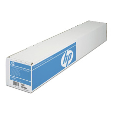 HP Professional Instant-dry Satin Photo Paper. 3-in core, 287 microns (11.3 mil) • 300 g/m2 • 610 mm x 15.2 m, Q8759A