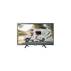 CHiQ L24G5L TV 24", HD, smart, Android 11, dbx-tv, Dolby Audio, 12V camping CHiQ L24G5L TV 24", HD, smart, Android 11, dbx-tv, Dolby Audio, 12V camping