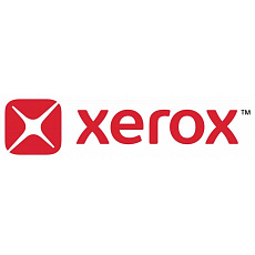Xerox Genuine Black Extra High Capacity Toner pro C300/C303/C305 (6200 stran)