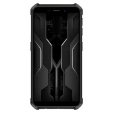 Smartphone Ulefone Armor X12 Pro 4GB/64GB (All Black)