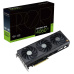 ASUS VGA NVIDIA GeForce RTX 4060 Ti PROART 16G, 16GB GDDR6, 3xDP, 1xHDMI
