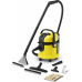 Karcher SE 4002 1.081-140.0 Tepovač