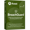 _Prodloužení Avast BreachGuard 1PC na 12 měsíců