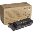 Xerox Extra High-Capacity Toner pro Phaser 3330 a WorkCentre 3335/3345 (15.000str.)