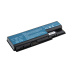 AVACOM baterie pro Acer Aspire 5520/5920 Li-Ion 14,8V 4400mAh