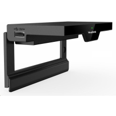 Yealink RoomCast E2, bezdrátový prezentační systém Yealink RoomCast E2, bezdrátový prezentační systém