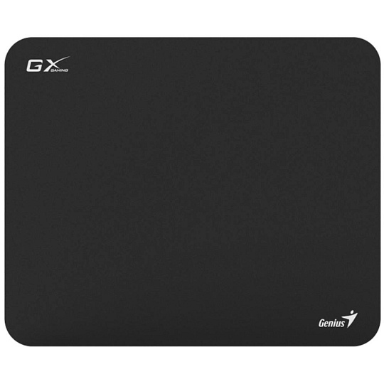 GENIUS podložka pod myš GX GAMING GX-Pad 340, 340 x 280 x 1,5 mm
