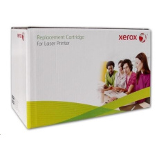 Xerox alternativní cartridge HP CB390A pro LJ CM6030, (19500str, Black) Xerox alternativní cartridge HP CB390A pro LJ CM6030, (19500str, Black)