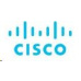 Cisco CP-8800-V-KEM-3PC expanzní modul pro 8865