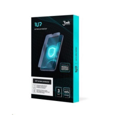 3mk ochranná folie 1UP pro Vivo Y37 5G 3mk ochranná folie 1UP pro Vivo Y37 5G