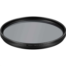 Canon filtr 95mm PL-C B pro RF28-70/2L USM Canon filtr 95mm PL-C B pro RF28-70/2L USM