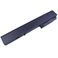 AVACOM baterie pro HP Business Notebook 8530p/w, 8730p/w serie Li-Ion 14,4V 5200mAh/75Wh