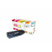 OWA Armor toner pro HP Laserjet Pro M201, M225, 2200str., černá/black (CF283X)