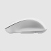 Xiaomi Wireless Mouse Comfort Edition White